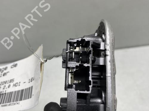 Interior roof light PEUGEOT 308 I (4A_, 4C_) 2.0 HDi | BP25592852I8 