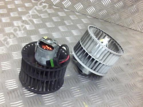 Used Heater blower motor Heater blower motor RENAULT ESPACE III (JE0_) 2.2 12V TD (JE0E, JE0H, JE0P) (113 hp) 29912184 29912184