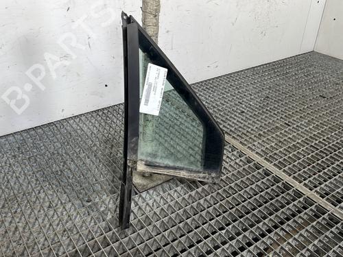 Front right quarter glass CITROËN C4 I (LC_) 1.6 16V | BP28588216C112