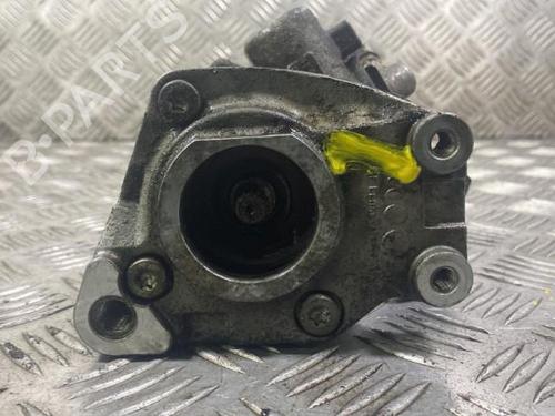 Steering pump AUDI A4 B7 (8EC) S4 quattro | BP19951153M99 