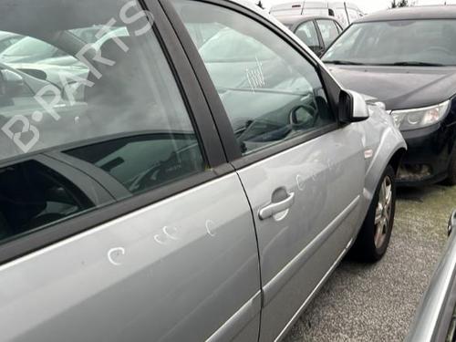 Ryggespeil høyre FORD FIESTA V (JH_, JD_) 1.4 TDCi | BP22695078C27 