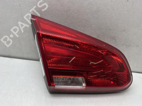 Venstre baglygte bagklap KIA CEE'D (JD) 1.0 T-GDI (120 hp) 29428982