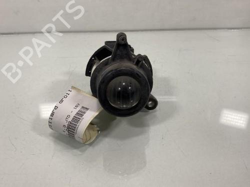 Used Right front fog light FIAT 500 (312_) 1.3 D Multijet (312AXB1A) (75 hp) 20008844
