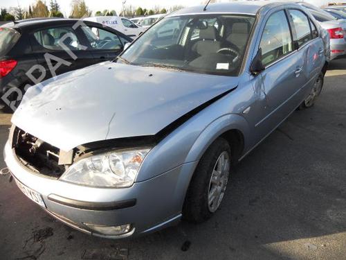 Switch FORD MONDEO III (B5Y) | BP20018113I30 - Image 10