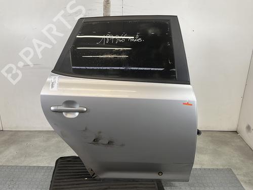 dr-hjre-bagtil-kia-ceed-hatchback-ed-2006-2007-2008-2009-2010-2011-2012-32062983 main image