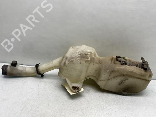 windscreen-washer-tank-fiat-500-312_-2007-25587379 main image