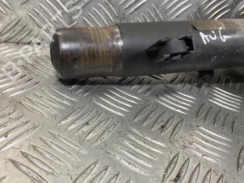 Used Left front shock absorber Left front shock absorber PEUGEOT 208 I (CA_, CC_) 1.0 VTi (68 hp) 19974443 19974443