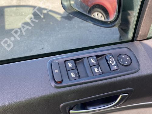 Rear mirror PEUGEOT 807 (EB_) 2.0 HDi | BP29508122I6 - Image 11