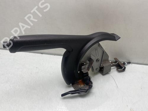 Hand brake PEUGEOT 108 1.0 VTi 72 | BP30907410I18 - Image 2