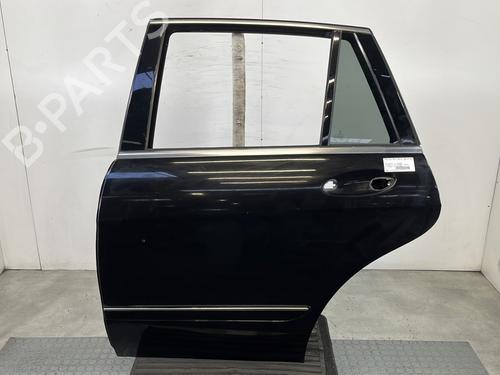 BP30156432C4 main image