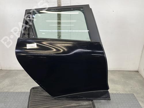 right-rear-door-renault-clio-iv-grandtour-kh_-2012-2013-2014-2015-2016-2017-2018-2019-2020-2021-32339356 main image