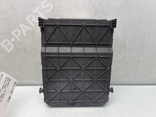 Fuse box PEUGEOT 206 CC (2D) 2.0 S16 | BP38296765E1 - Image 3