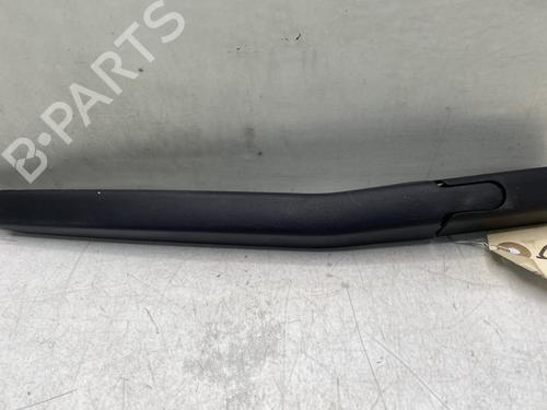 Brazo limpia trasero OPEL CORSA D (S07) 1.3 CDTI (L08, L68) (90 hp) 32367982