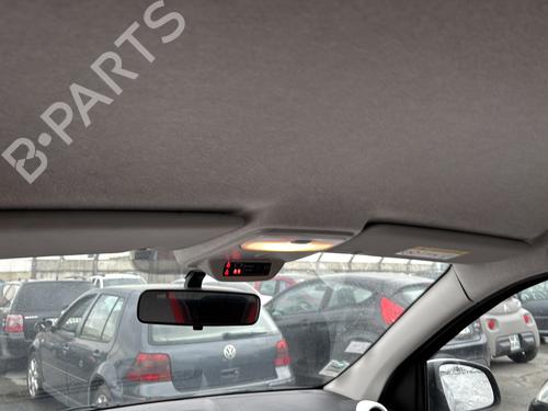 Steering wheel RENAULT TWINGO III (BCM_, BCA_) 1.0 SCe 70 (BCMB) | BP28280638C49  - Image 26