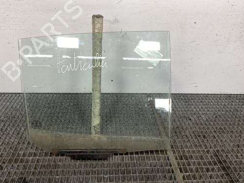 Used Rear right door window KIA PICANTO I (SA) 1.0 (63 hp) 25872345