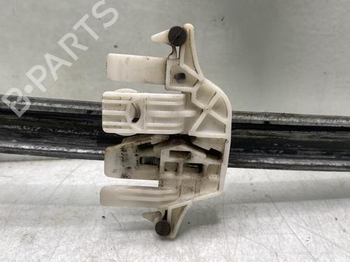 Front right window mechanism PEUGEOT 406 Break (8E/F) 1.9 TD | BP32389371C23 