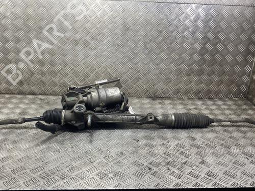 Used Steering rack PEUGEOT 207 (WA_, WC_) 1.4 16V (88 hp) 30461413