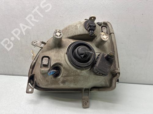 Used Right headlight Right headlight SUZUKI WAGON R+ (MA) 1.3 (RB413) (76 hp) 40270746 40270746