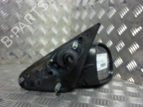 Right mirror PEUGEOT 406 (8B) 1.8 16V | BP20004510C27 