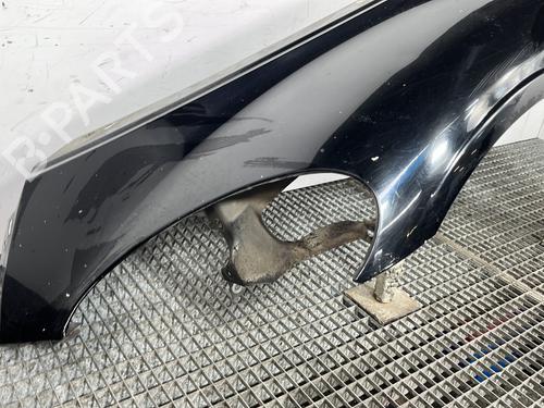 Forskærm venstre CHRYSLER PT CRUISER (PT_) 2.2 CRD | BP29841773C41