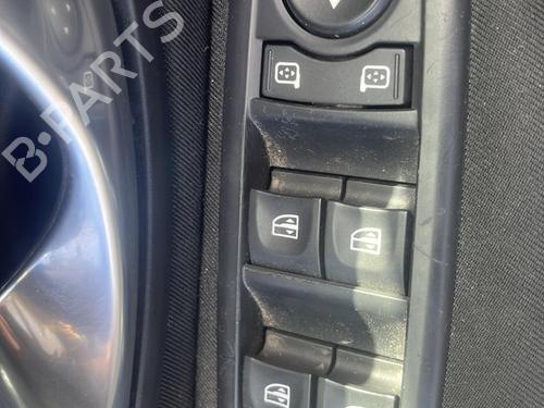 Left sun visor RENAULT LAGUNA III (BT0/1) 1.5 dCi (BT00, BT0A, BT0T, BT1J) | BP23765651I1 - Image 18
