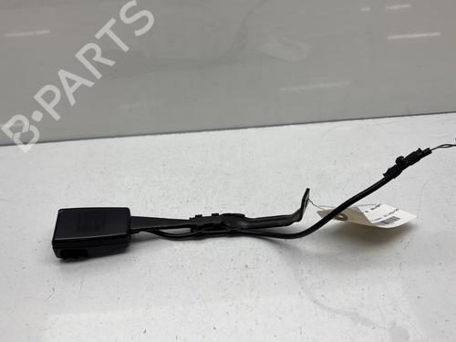 Seat buckle AUDI A3 (8P1) 1.9 TDI | BP32292590I32 