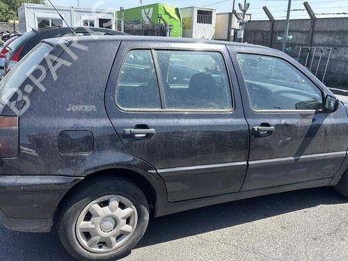 Right headlight VW GOLF V (1K1) 2.0 FSI | BP28127236C29  - Image 23