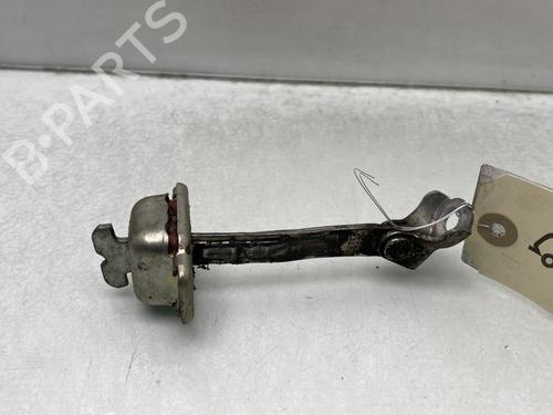 Hinge/Door check strap PEUGEOT 107 (PM_, PN_) 1.0 | BP25446295C146 