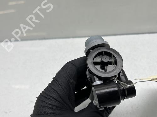 Washer pump LAND ROVER RANGE ROVER SPORT III (L461)  | BP22628961E24 