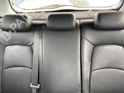 Left sun visor KIA CEE'D Hatchback (ED) 1.6 CRDi 90 | BP21963052I1 - Image 7