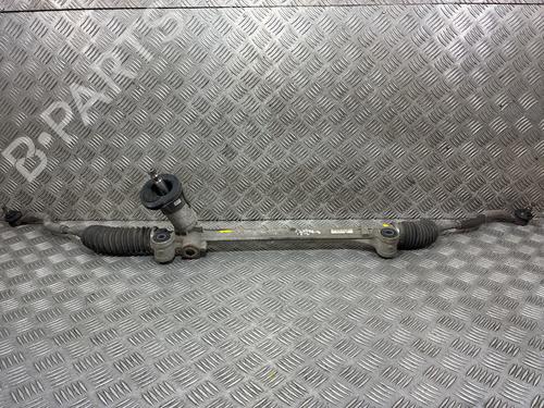 Steering rack SUZUKI SWIFT IV (FZ, NZ) 1.2 (AZH412, ZC72S) | BP23768192M22  - Image 8