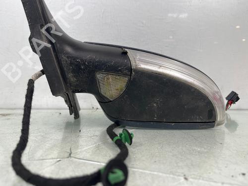 Left mirror VW GOLF V Variant (1K5) 1.9 TDI | BP35896557C26  - Image 5