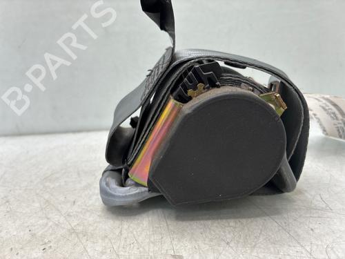 Used Front left seatbelt Front left seatbelt RENAULT TWINGO I (C06_) 1.2 16V (C060) (60 hp) 34409925 34409925