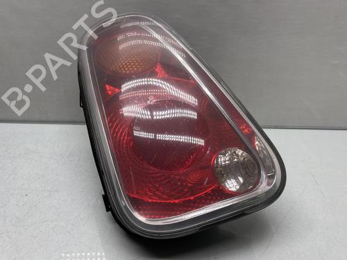 left-taillight-mini-mini-r50-r53-2001-2002-2003-2004-2005-2006-32192476 main image
