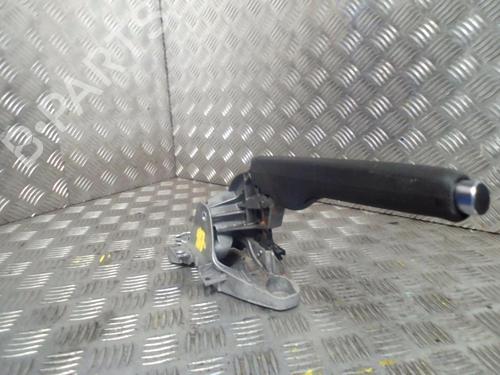 Used Hand brake VW GOLF V (1K1) [2003-2010]  19976404