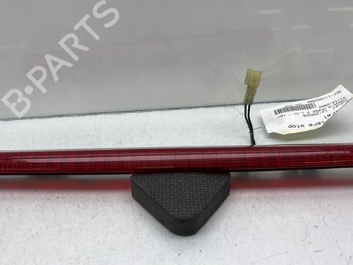 Troisième feu stop SUZUKI WAGON R+ (MA) 1.3 (RB413) (76 hp) 29544350