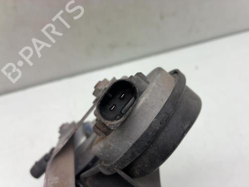 horn-bmw-5-touring-f11-2009-2010-2011-2012-2013-2014-2015-2016-2017-40561134 main image