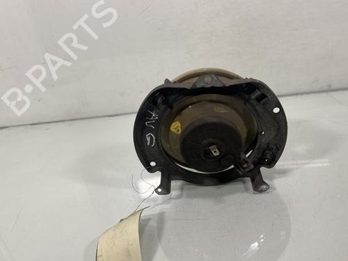 Used Left headlight Left headlight 20032820 20032820