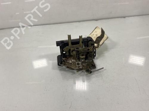 Front right lock FIAT PUNTO (176_) 55 1.1 | BP19982339C97 