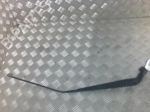Used Front windshield wiper arm SUZUKI ALTO VII (GF, HA25_, HA35_) [2009-2025]  27176758