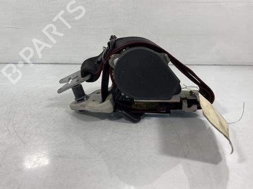 Front right belt tensioner RENAULT ESPACE IV (JK0/1_) 2.0 dCi (JK03, JK04, JK1C, JK1G, JK1J, JK1K) | BP20001743C88 