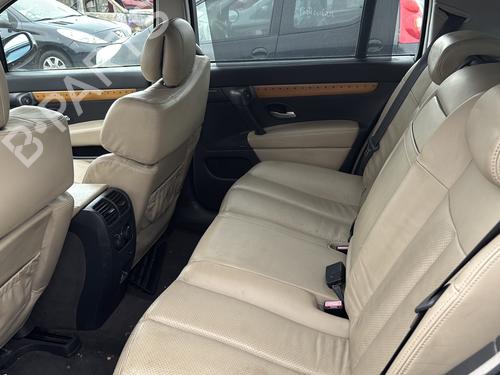 Left front window switch RENAULT VEL SATIS (BJ0_) 2.2 dCi (BJ0E, BJ0F, BJ0G, BJ0H) | BP32230528I27 - Image 18