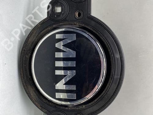 switch-mini-mini-countryman-r60-2010-2011-2012-2013-2014-2015-2016-26708676 main image