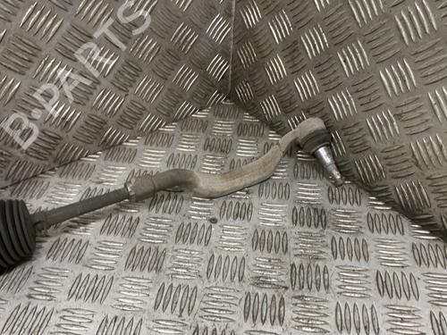 Steering rack RENAULT LAGUNA III (BT0/1) 2.0 dCi (BT01, BT08, BT09, BT0E, BT0K, BT12, BT1C, BT1D,... | BP28280341M22 - Image 3