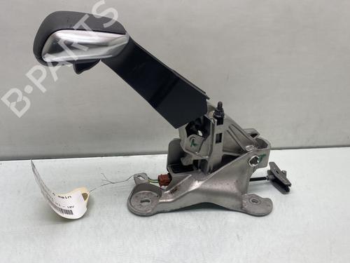 Used Hand brake PEUGEOT 2008 I (CU_) 1.2 VTi (82 hp) 29939829