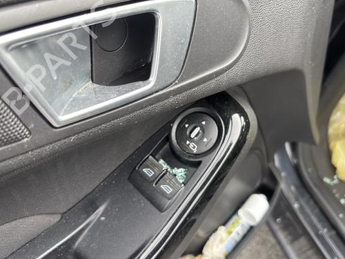 Switch FORD FIESTA VI (CB1, CCN) 1.6 TDCi | BP30136467I30 - Image 23
