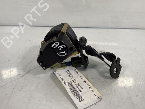 Høyre bak beltestrammer CHRYSLER SEBRING (JR) 2.7 V6 24V | BP20001595C90 