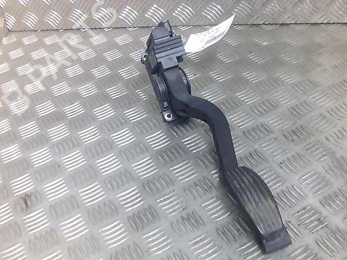 Used Pedal Pedal 21951222 21951222
