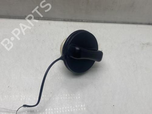 BP19966788C161 main image