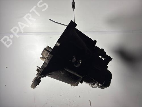 Gearbox CITROËN DS3 (SA_) 1.6 HDi 90 | BP36248887M3 - Image 2